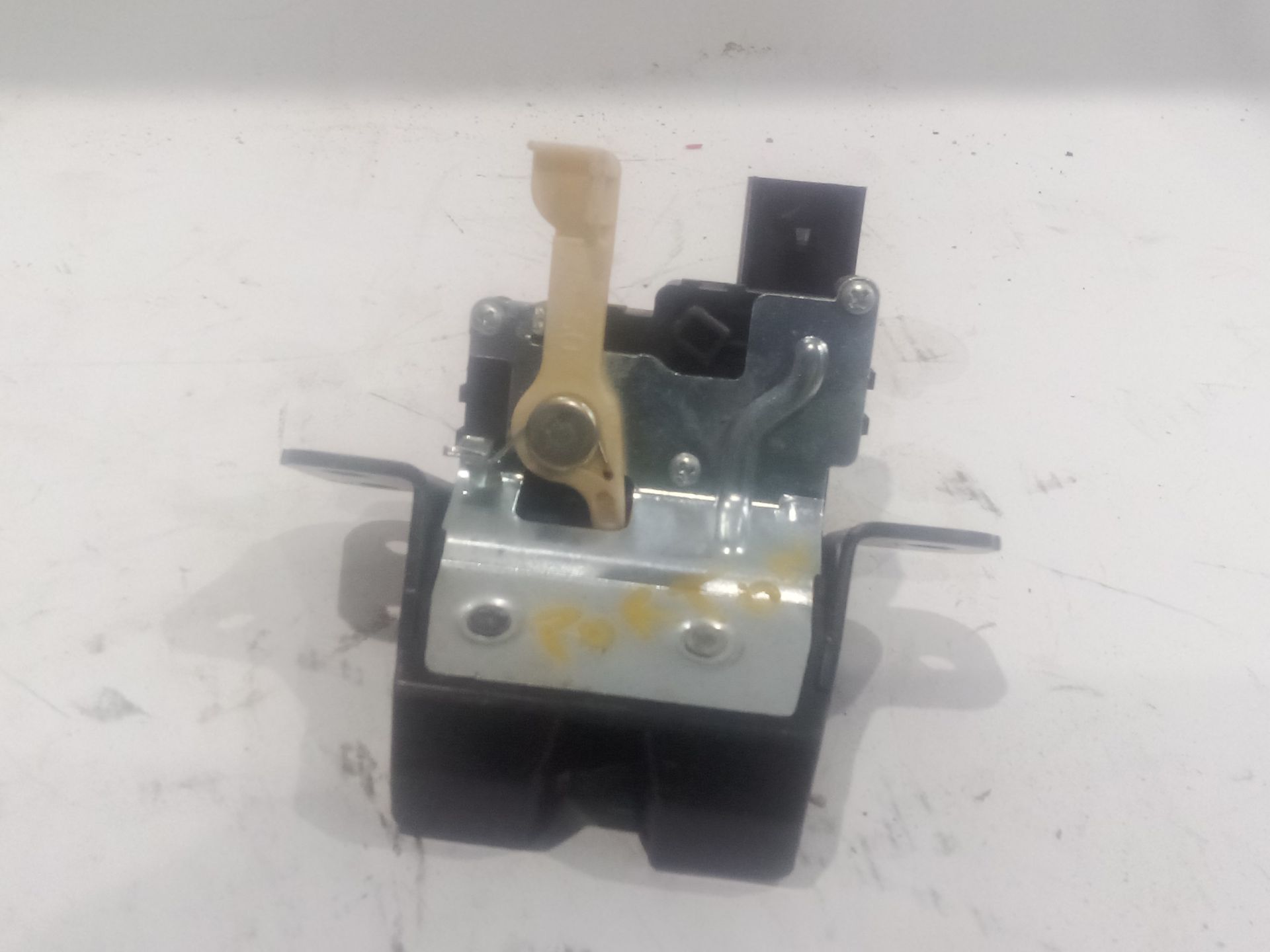 cerradura_maletero_porton_81230j9000_hyundai_kona_os_ose_osi_1_6_gdi_hybrid