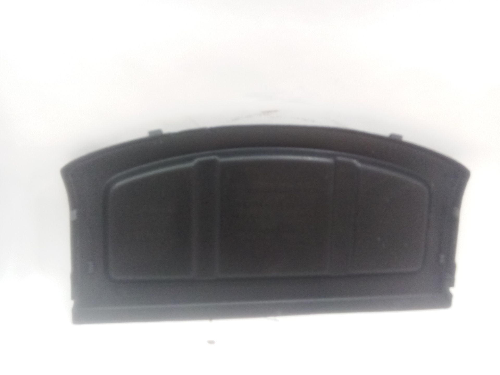 bandeja_trasera_85930j9000try_hyundai_kona_os_ose_osi_1_6_gdi_hybrid