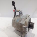 alternador_3739003900_hyundai_kona_os_ose_osi_1_6_gdi_hybrid