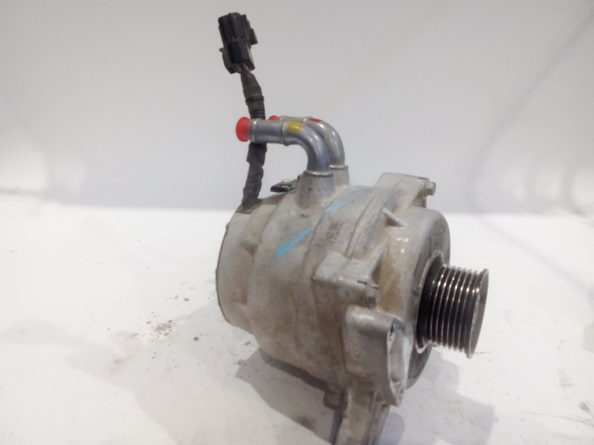 alternador_3739003900_hyundai_kona_os_ose_osi_1_6_gdi_hybrid