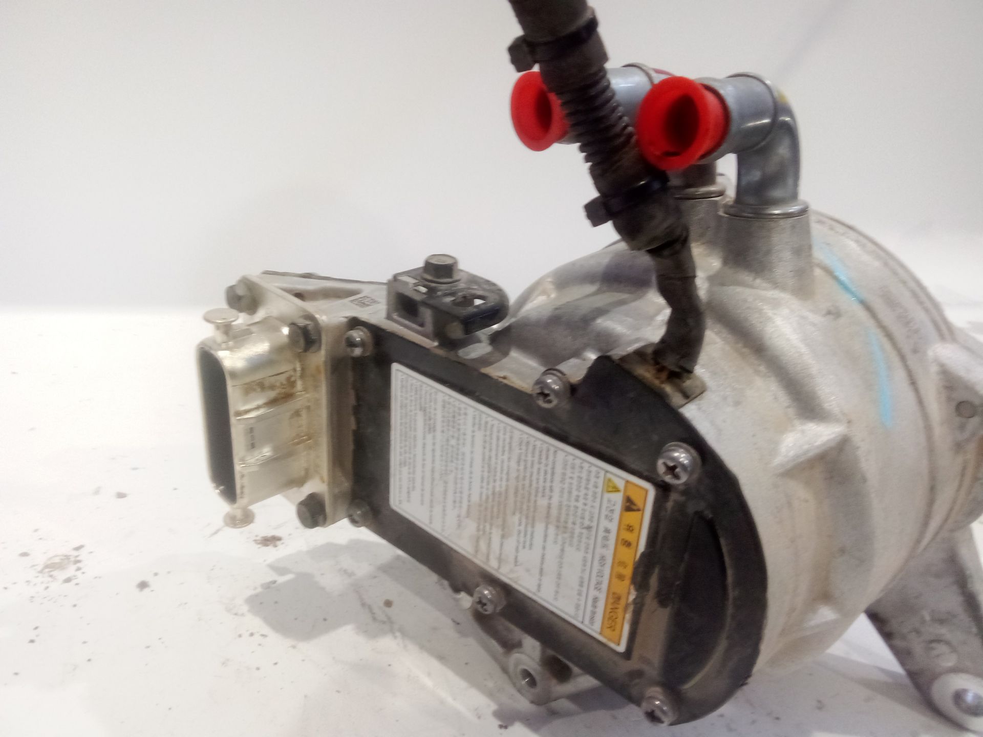 alternador_3739003900_hyundai_kona_os_ose_osi_1_6_gdi_hybrid