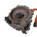 caja_cambios_d97k_d97kkjda14603_hyundai_kona_os_ose_osi_1_6_gdi_hybrid