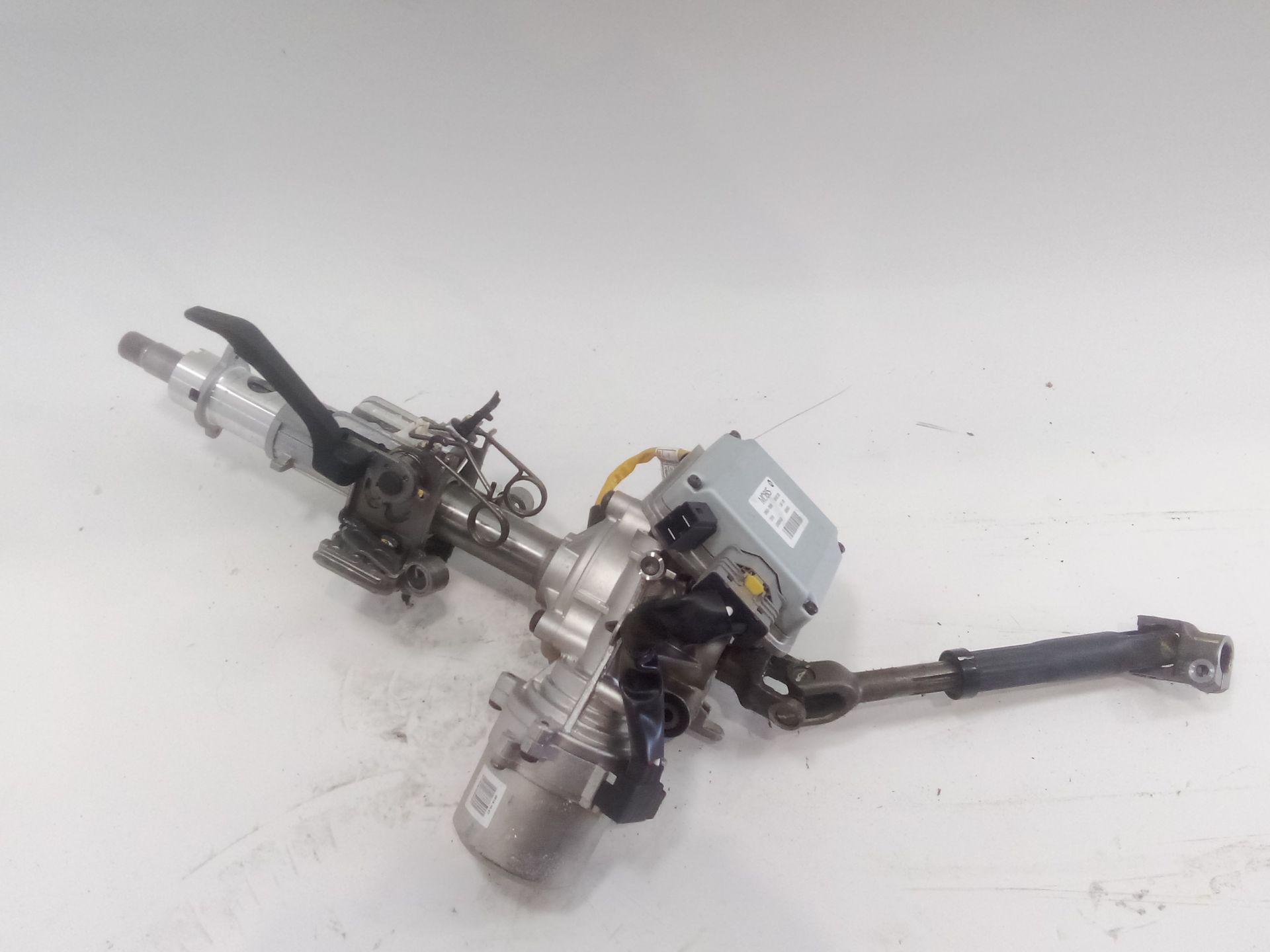 columna_direccion_56310cm00a_hyundai_kona_os_ose_osi_1_6_gdi_hybrid