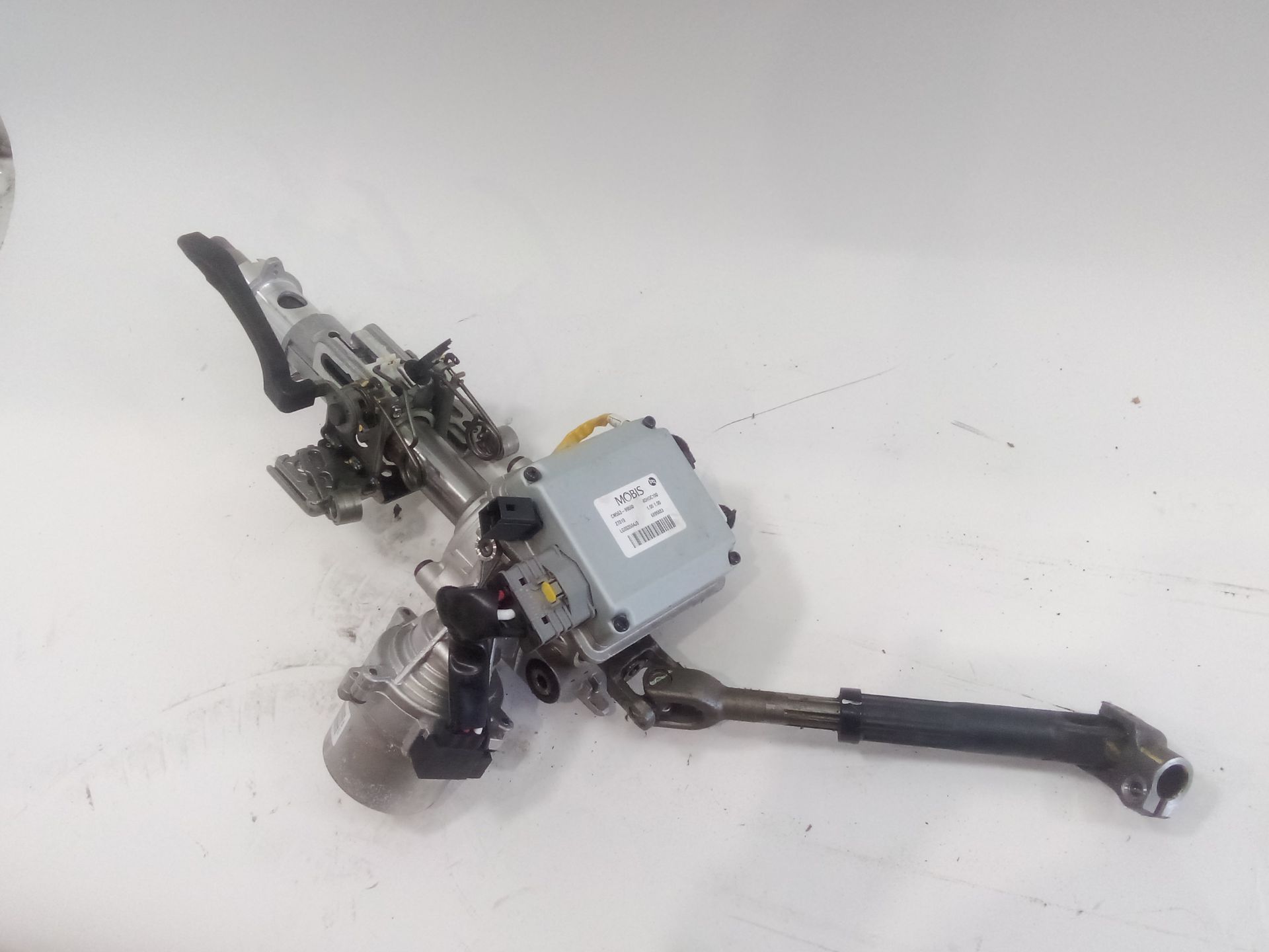 columna_direccion_56310cm00a_hyundai_kona_os_ose_osi_1_6_gdi_hybrid