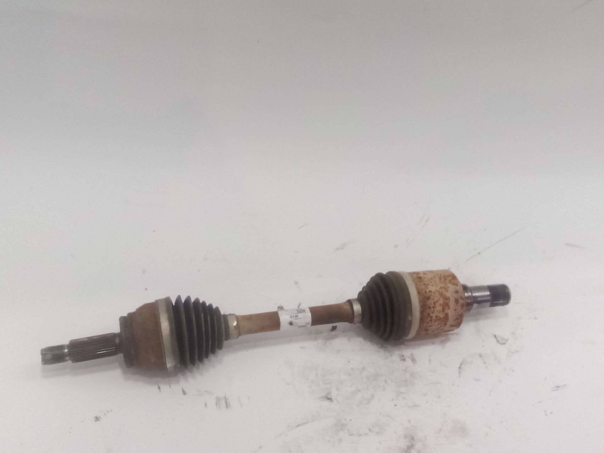 transmision_delantera_izquierda_49500j9100_hyundai_kona_os_ose_osi_1_6_gdi_hybrid