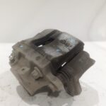 pinza_freno_delantera_izquierda_58110j9600_hyundai_kona_os_ose_osi_1_6_gdi_hybrid