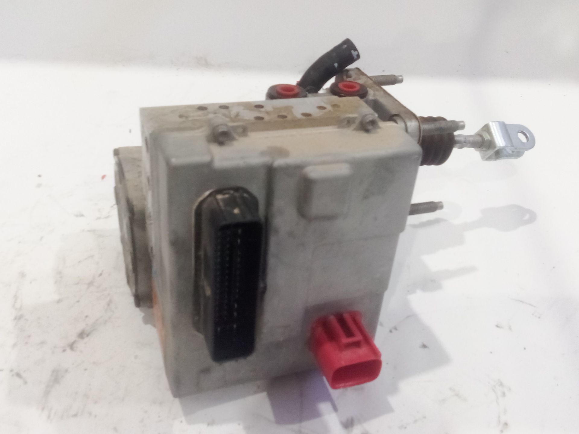 abs_58910j9000_58500cm100_hyundai_kona_os_ose_osi_1_6_gdi_hybrid