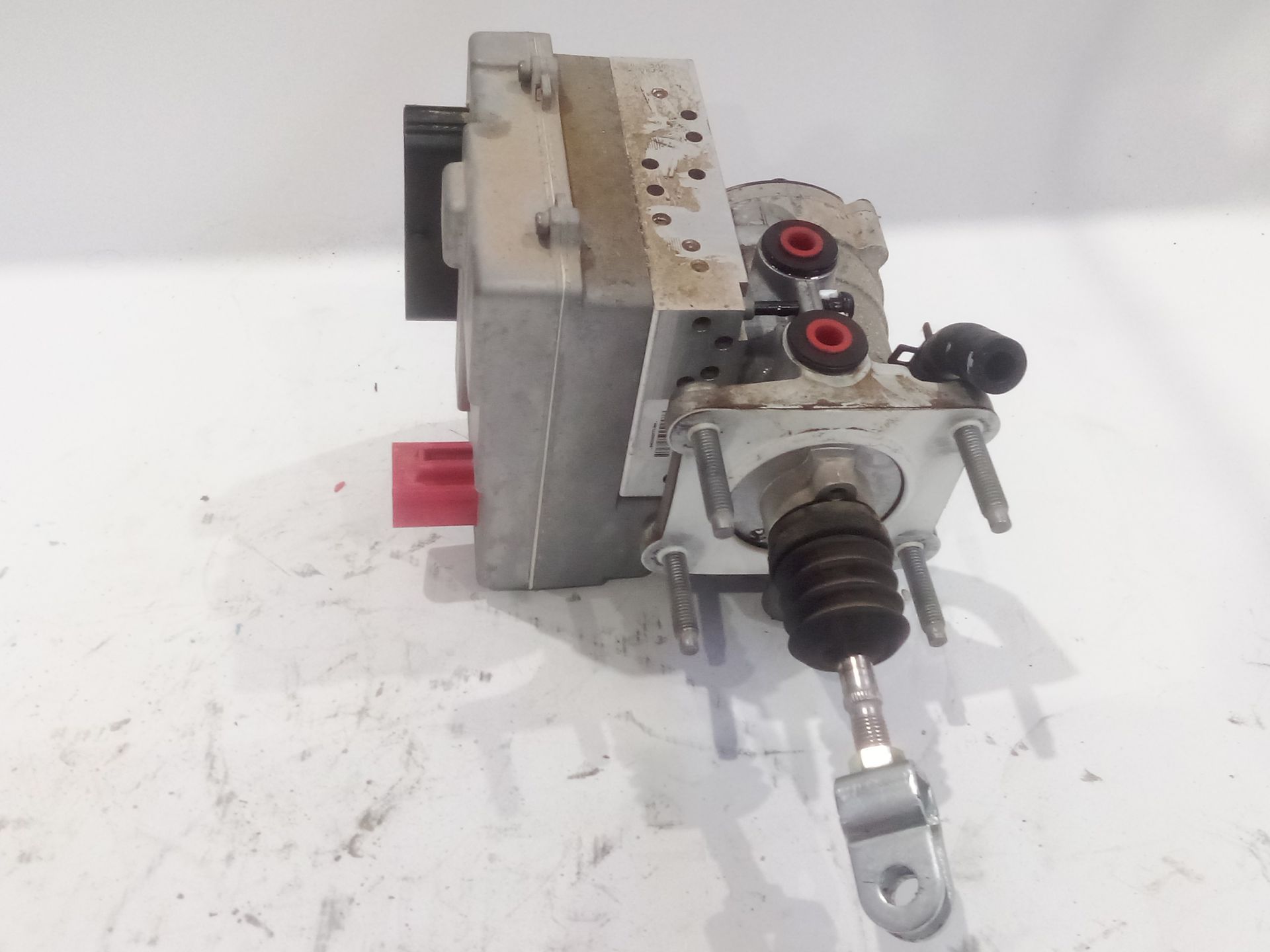 abs_58910j9000_58500cm100_hyundai_kona_os_ose_osi_1_6_gdi_hybrid