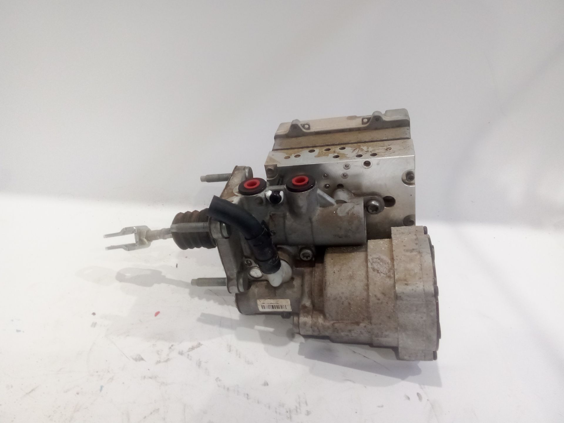 abs_58910j9000_58500cm100_hyundai_kona_os_ose_osi_1_6_gdi_hybrid