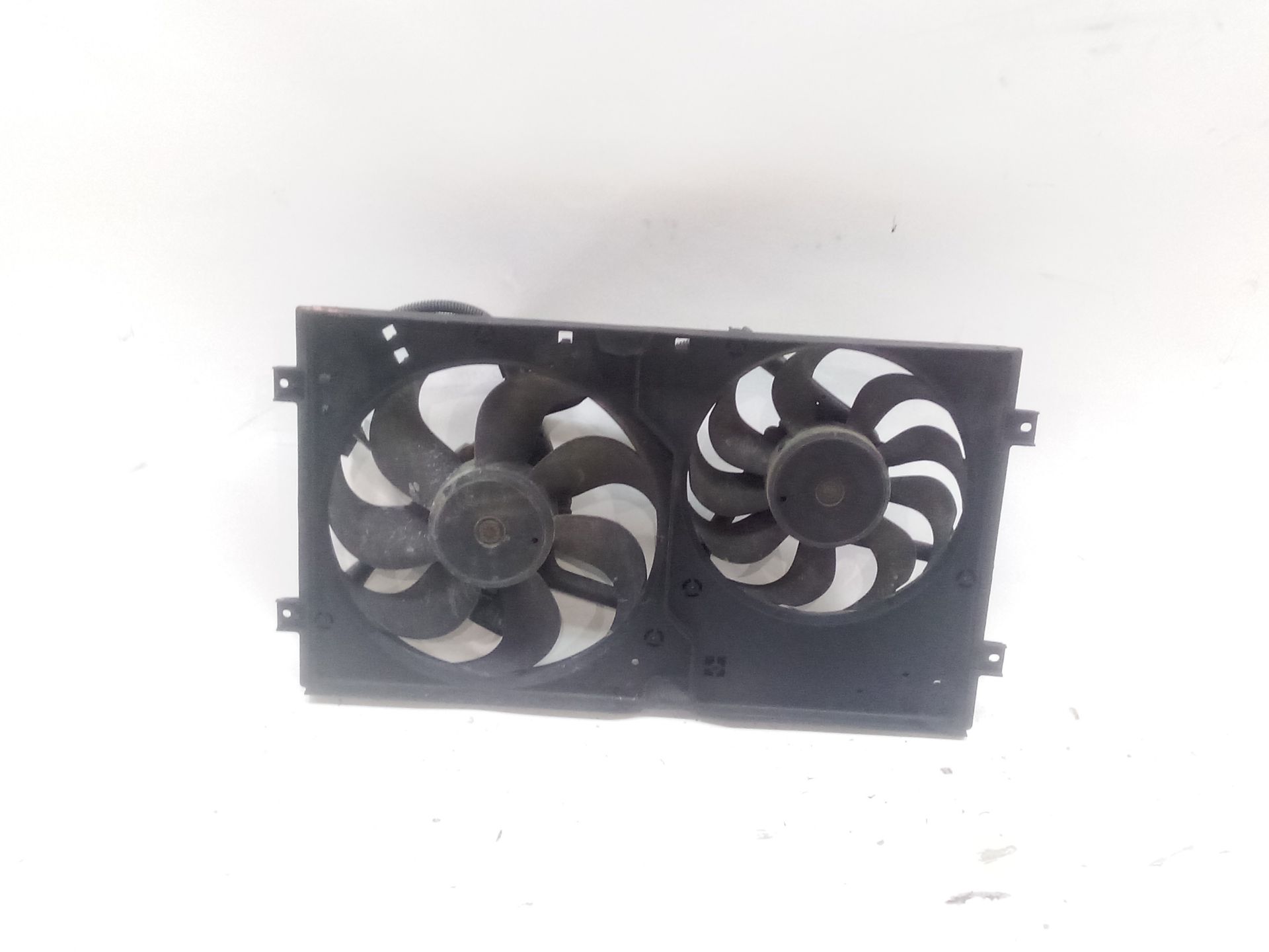 electroventilador_1c0121207c_1c0_121_207_c_volkswagen_new_beetle_9c1_1c1_1_9_tdi
