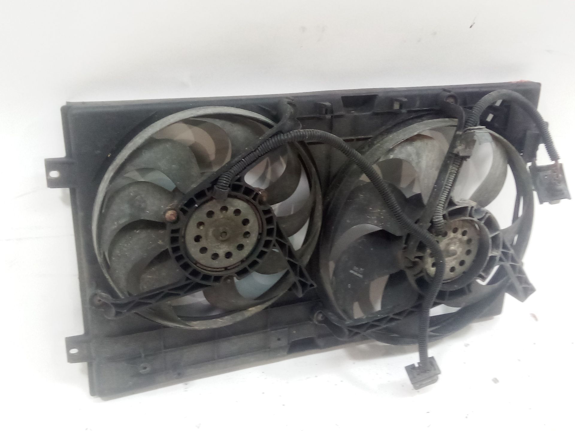 electroventilador_1c0121207c_1c0_121_207_c_volkswagen_new_beetle_9c1_1c1_1_9_tdi