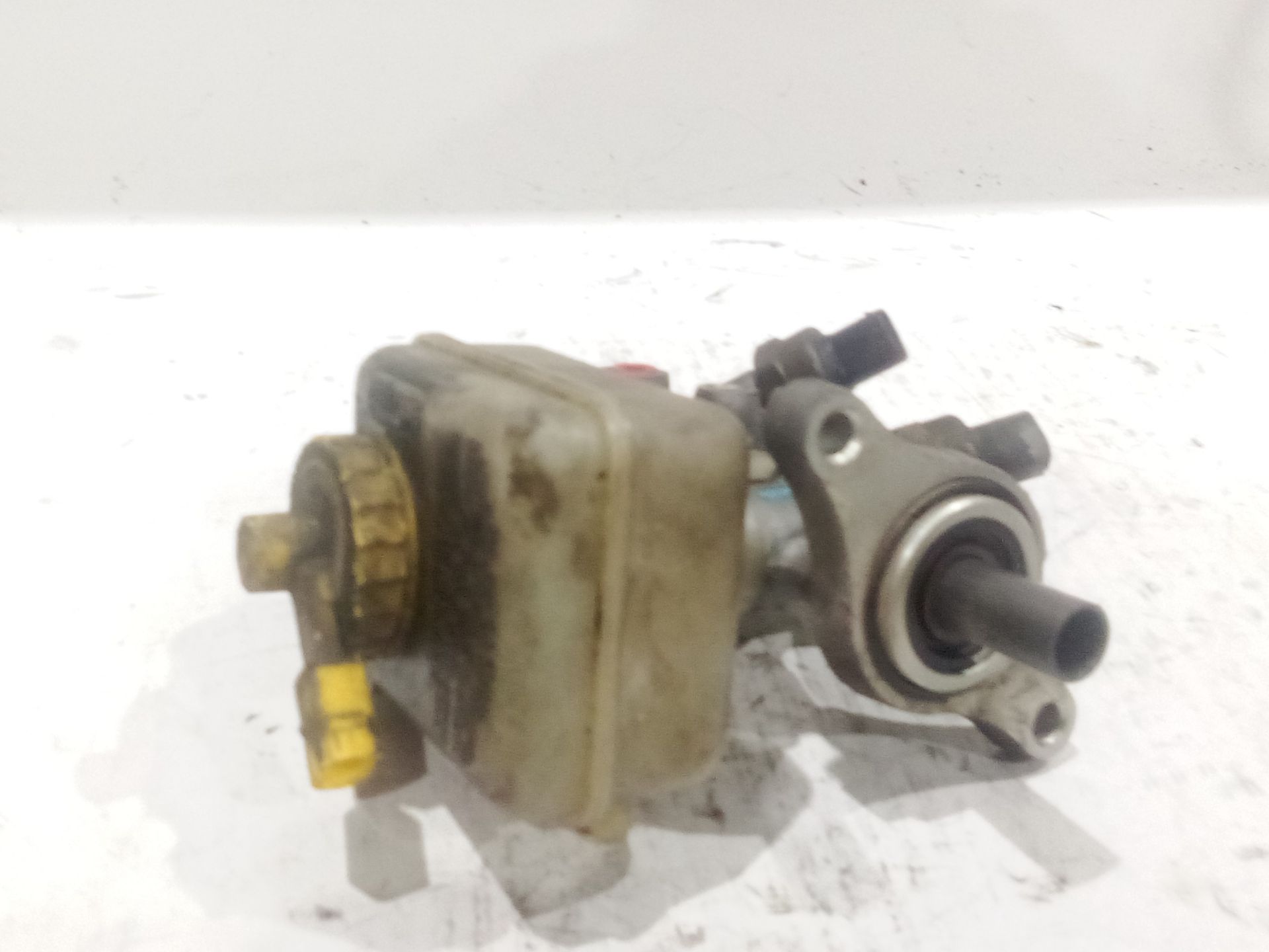 bomba_freno_1j1614019_1j1_614_019_volkswagen_new_beetle_9c1_1c1_1_9_tdi