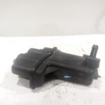 deposito_liquido_direccion_1c0422371b_volkswagen_new_beetle_9c1_1c1_1_9_tdi