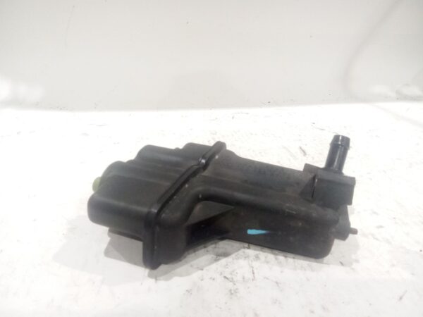 deposito_liquido_direccion_1c0422371b_volkswagen_new_beetle_9c1_1c1_1_9_tdi