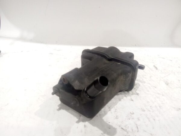 deposito_liquido_direccion_1c0422371b_volkswagen_new_beetle_9c1_1c1_1_9_tdi