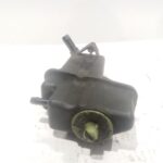 deposito_liquido_direccion_1c0422371b_volkswagen_new_beetle_9c1_1c1_1_9_tdi