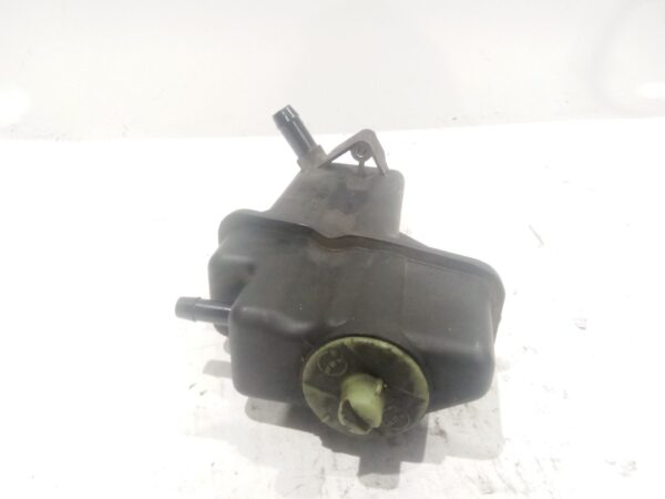 deposito_liquido_direccion_1c0422371b_volkswagen_new_beetle_9c1_1c1_1_9_tdi