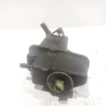 deposito_liquido_direccion_1c0422371b_volkswagen_new_beetle_9c1_1c1_1_9_tdi