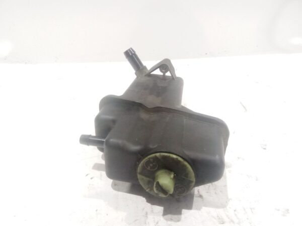 deposito_liquido_direccion_1c0422371b_volkswagen_new_beetle_9c1_1c1_1_9_tdi