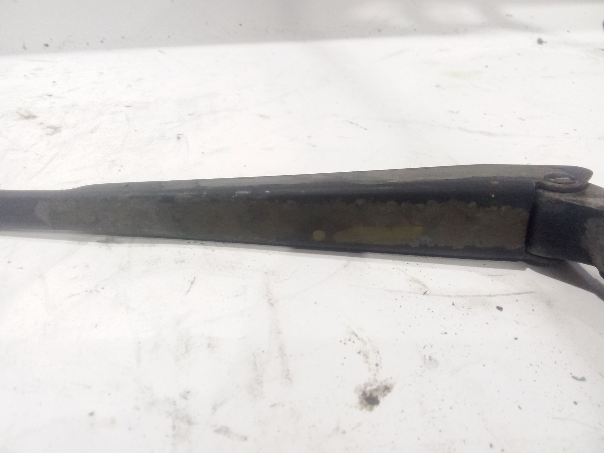 brazo_limpia_delantero_izquierdo_1c1955409b_1c1_955_409_b_volkswagen_new_beetle_9c1_1c1_1_9_tdi