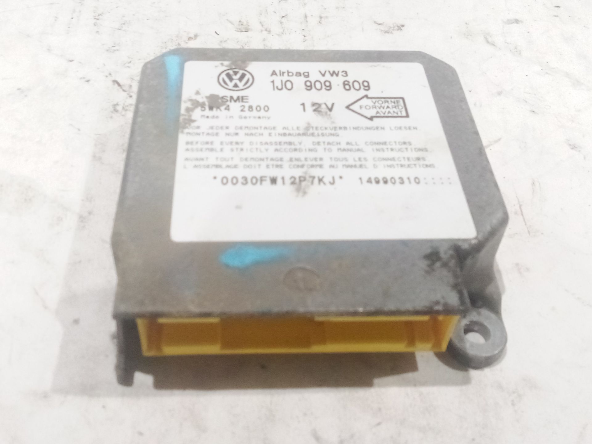 centralita_airbag_1j0909609_1j0_909_609_volkswagen_new_beetle_9c1_1c1_1_9_tdi