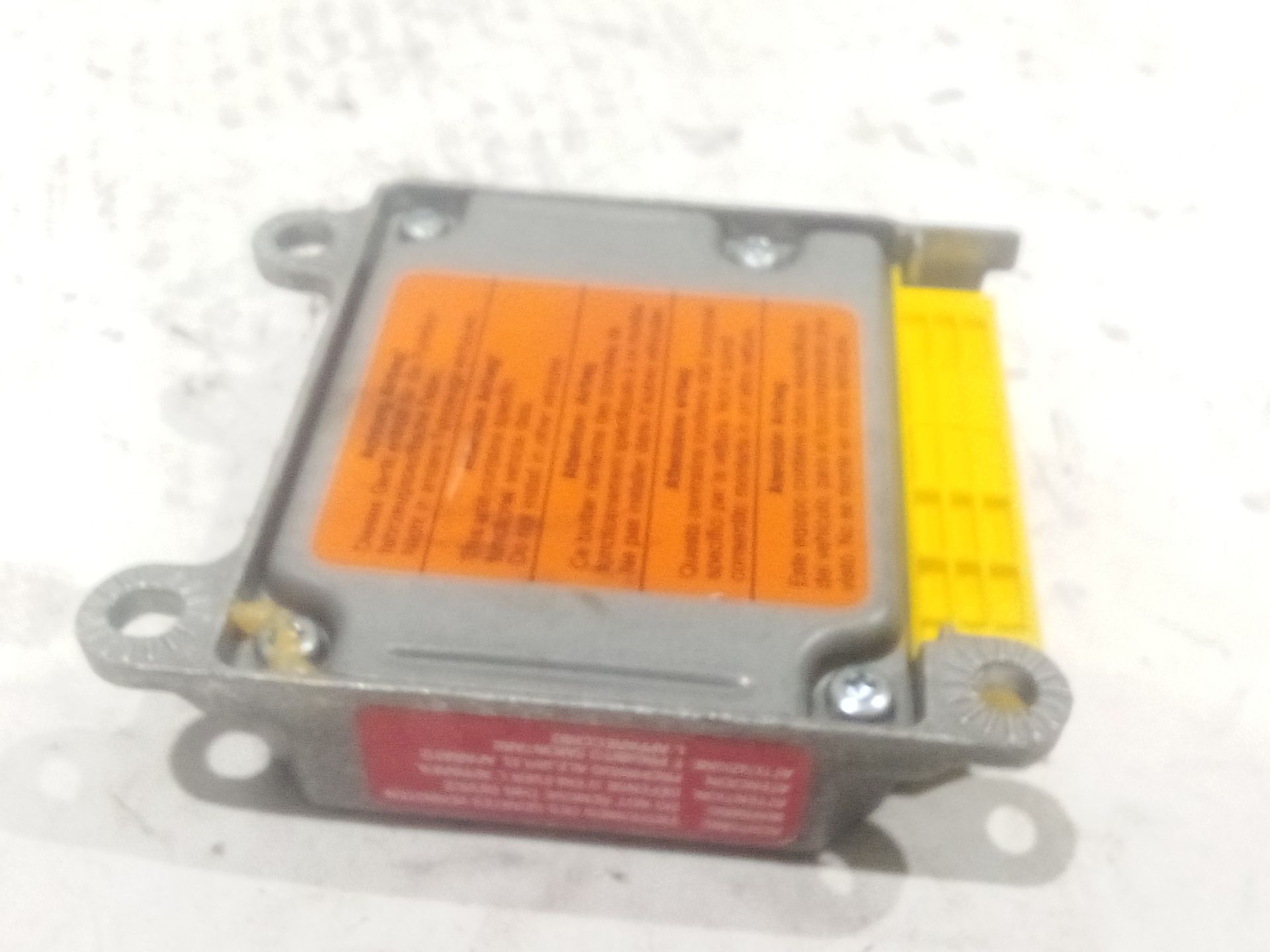 centralita_airbag_1j0909609_1j0_909_609_volkswagen_new_beetle_9c1_1c1_1_9_tdi