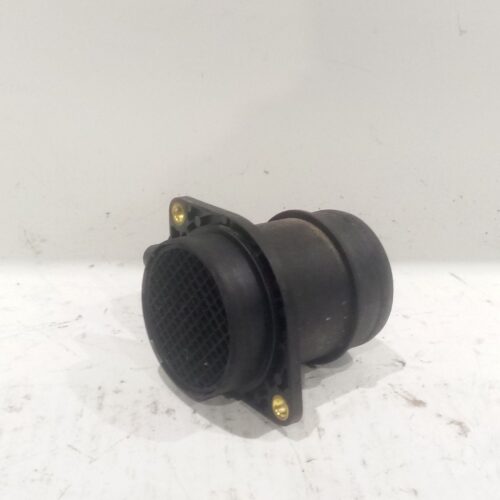 CAUDALIMETRO VOLKSWAGEN NEW BEETLE (9C1 1C1) 1.9 TDI