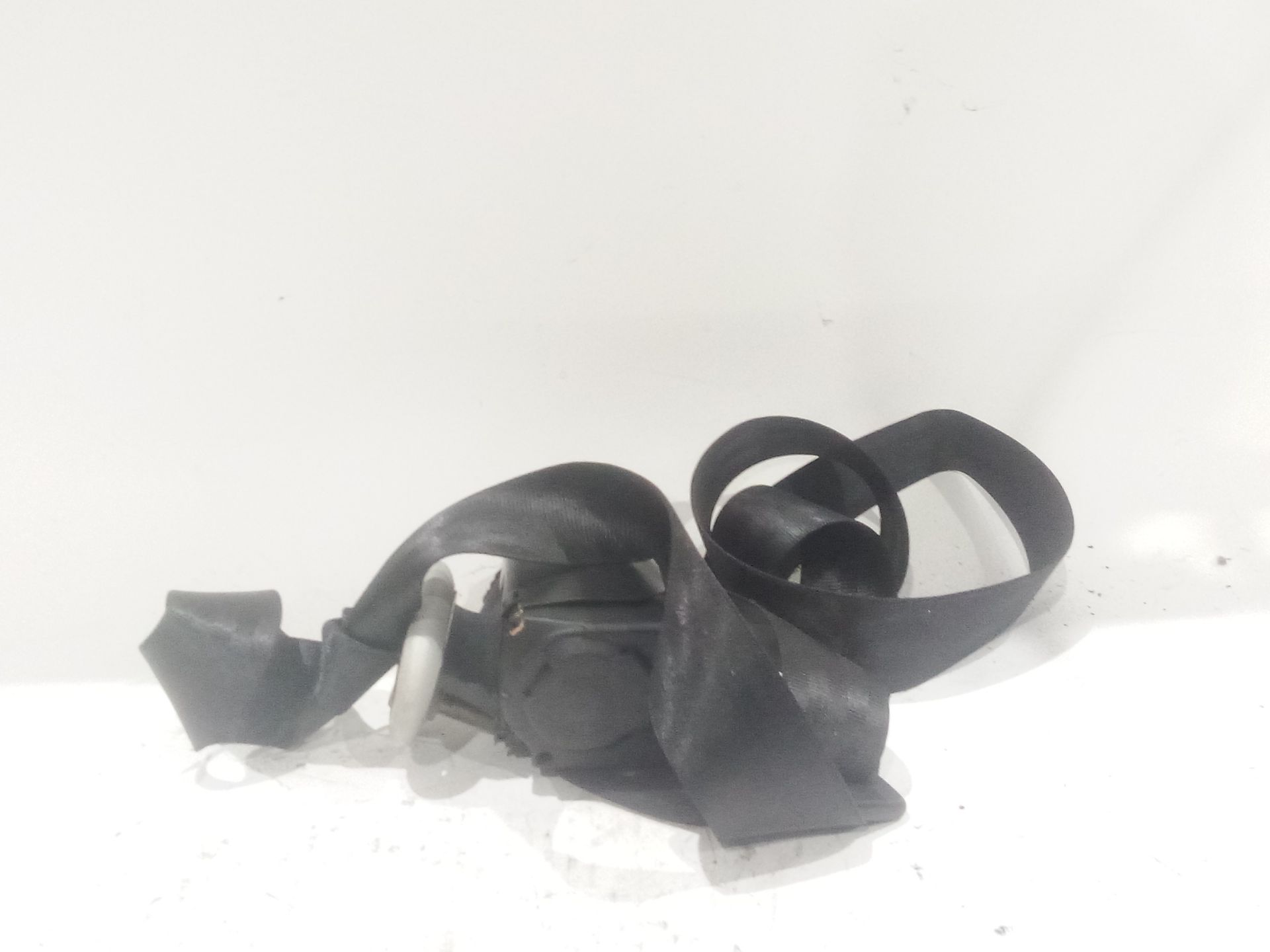 cinturon_seguridad_trasero_izquierdo_1c0857805a_1c0_857_805_a_volkswagen_new_beetle_9c1_1c1_1_9_tdi