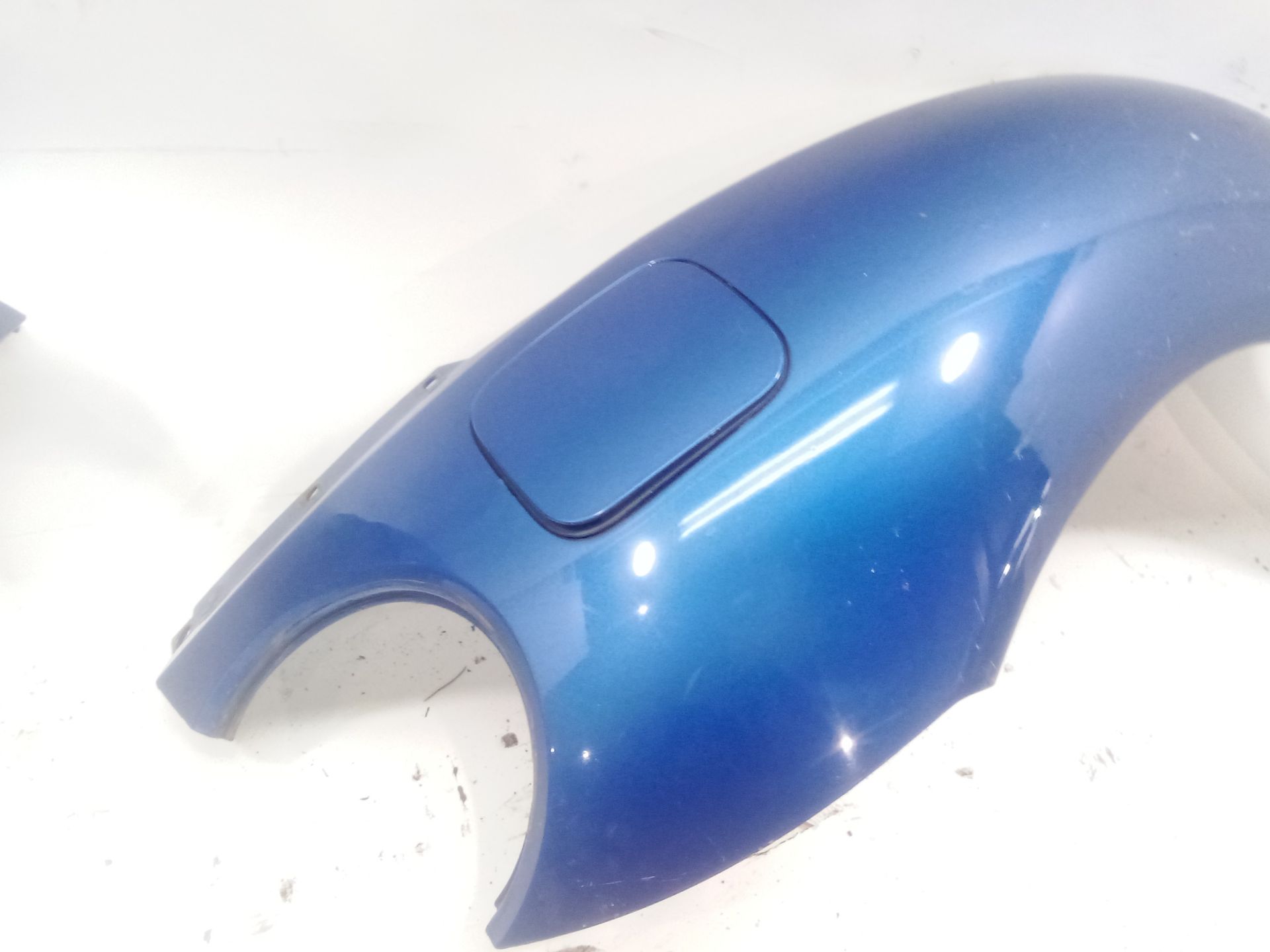 aleta_trasera_derecha_1c0821302_color_exterior_n_de_pintura_k9_w5y_volkswagen_new_beetle_9c1_1c1_1_9_tdi