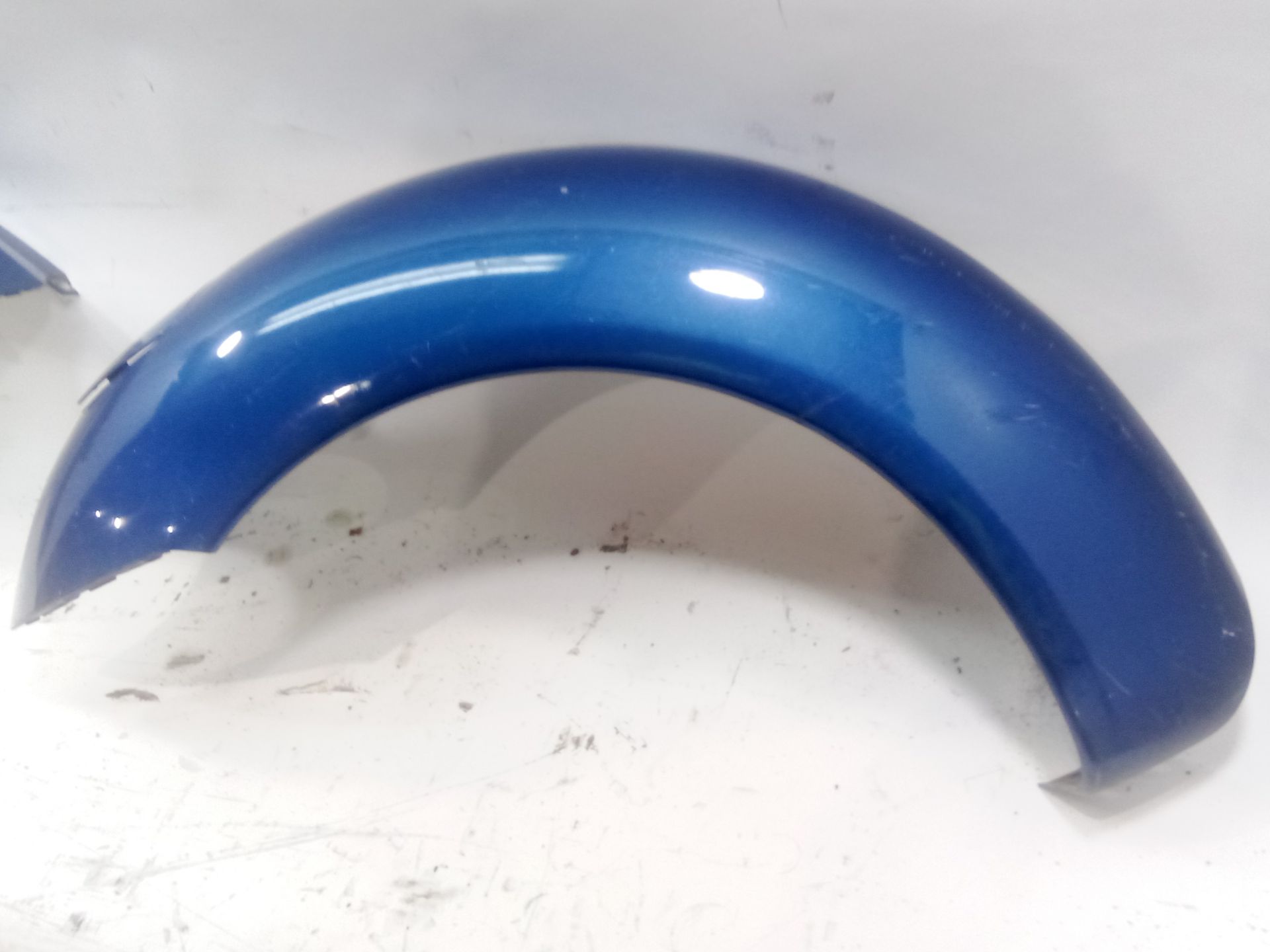 aleta_trasera_derecha_1c0821302_color_exterior_n_de_pintura_k9_w5y_volkswagen_new_beetle_9c1_1c1_1_9_tdi