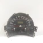 cuadro_instrumentos_1c0919861a_1c0_919_861_a_volkswagen_new_beetle_9c1_1c1_1_9_tdi