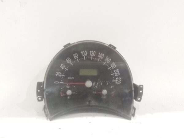cuadro_instrumentos_1c0919861a_1c0_919_861_a_volkswagen_new_beetle_9c1_1c1_1_9_tdi