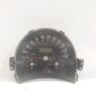 cuadro_instrumentos_1c0919861a_1c0_919_861_a_volkswagen_new_beetle_9c1_1c1_1_9_tdi
