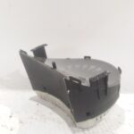cuadro_instrumentos_1c0919861a_1c0_919_861_a_volkswagen_new_beetle_9c1_1c1_1_9_tdi
