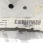 cuadro_instrumentos_1c0919861a_1c0_919_861_a_volkswagen_new_beetle_9c1_1c1_1_9_tdi