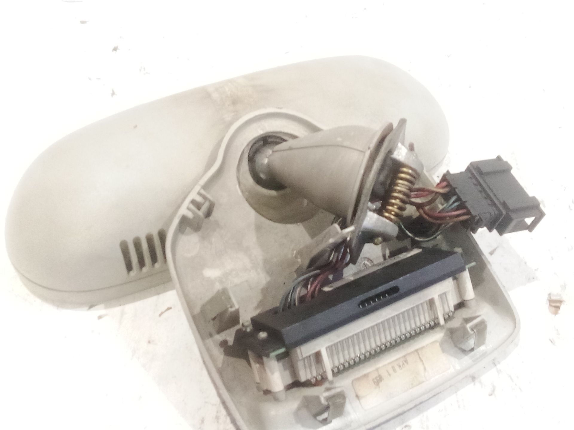 retrovisor_interior_1c0857511_1c0_857_511_volkswagen_new_beetle_9c1_1c1_1_9_tdi