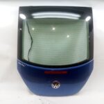 porton_trasero_1c0827025p_color_exterior_n_de_pintura_k9_w5y_1c0_827_025_p_volkswagen_new_beetle_9c1_1c1_1_9_tdi