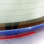porton_trasero_1c0827025p_color_exterior_n_de_pintura_k9_w5y_1c0_827_025_p_volkswagen_new_beetle_9c1_1c1_1_9_tdi