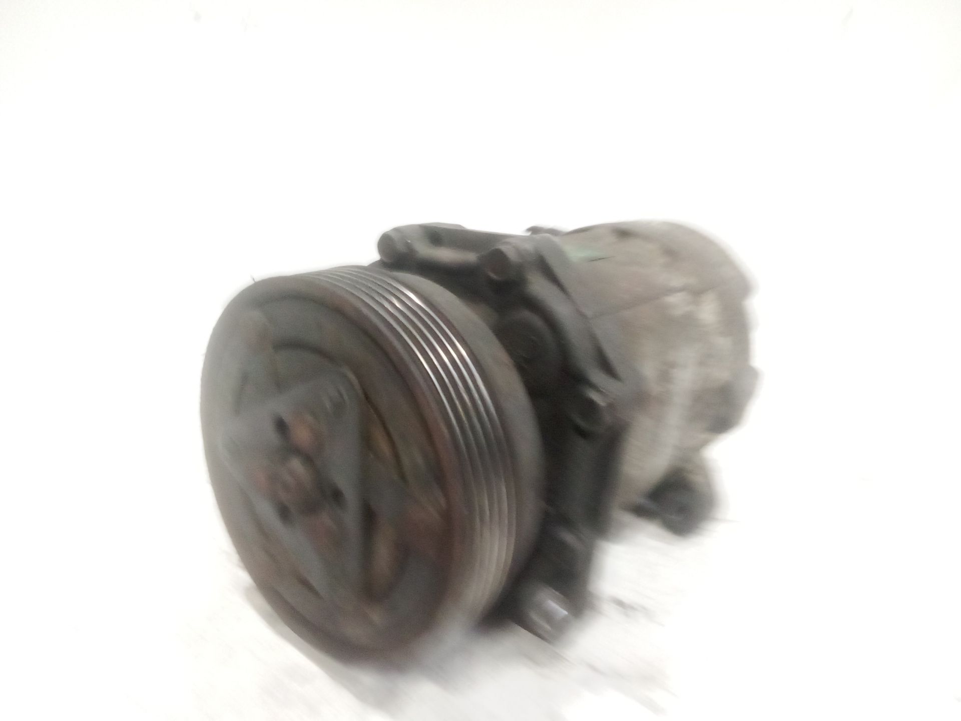 compresor_a_a_1j0820803a_volkswagen_new_beetle_9c1_1c1_1_9_tdi