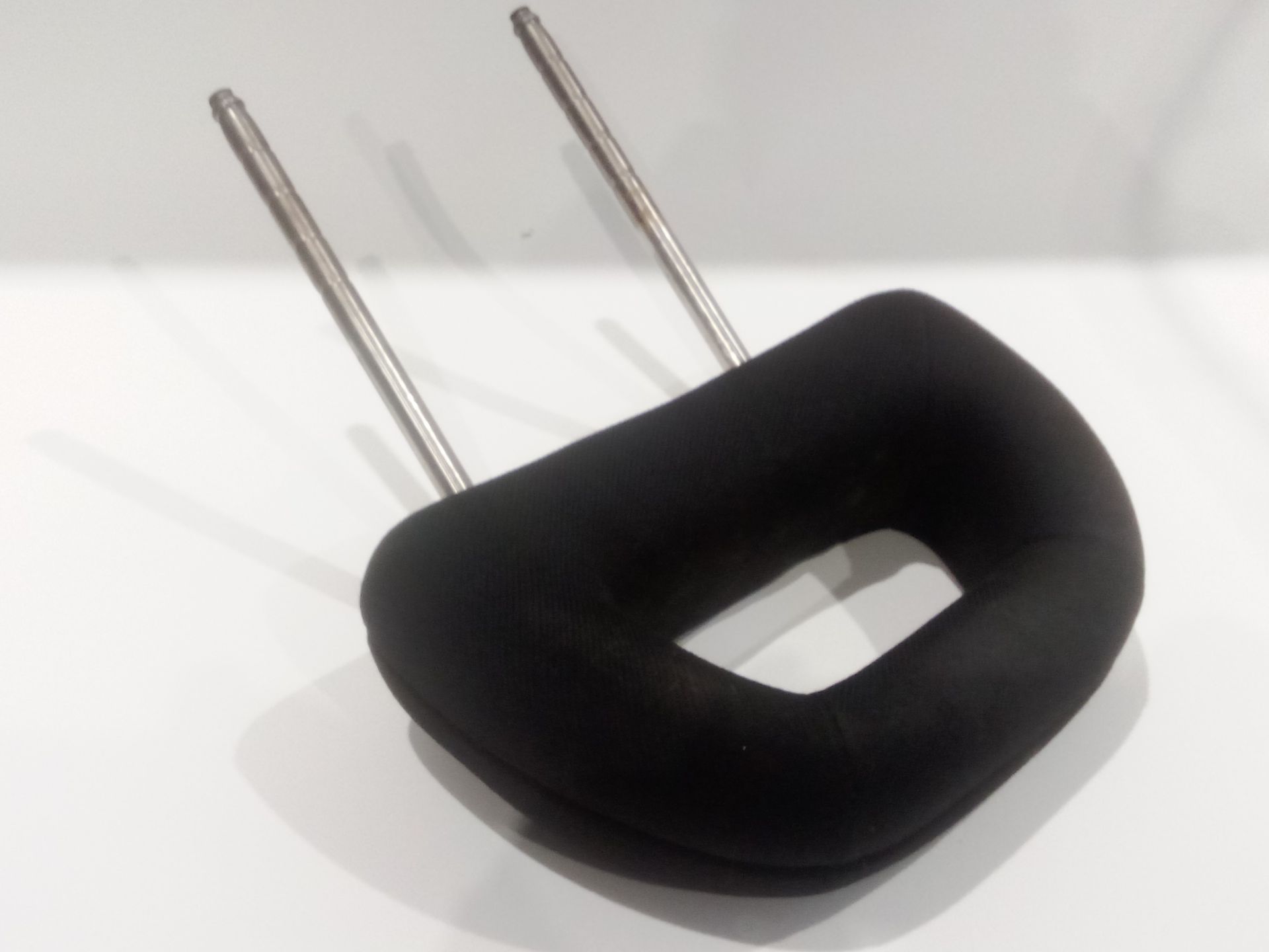 reposacabezas_1c0881901j_1c0_881_901_j_volkswagen_new_beetle_9c1_1c1_1_9_tdi