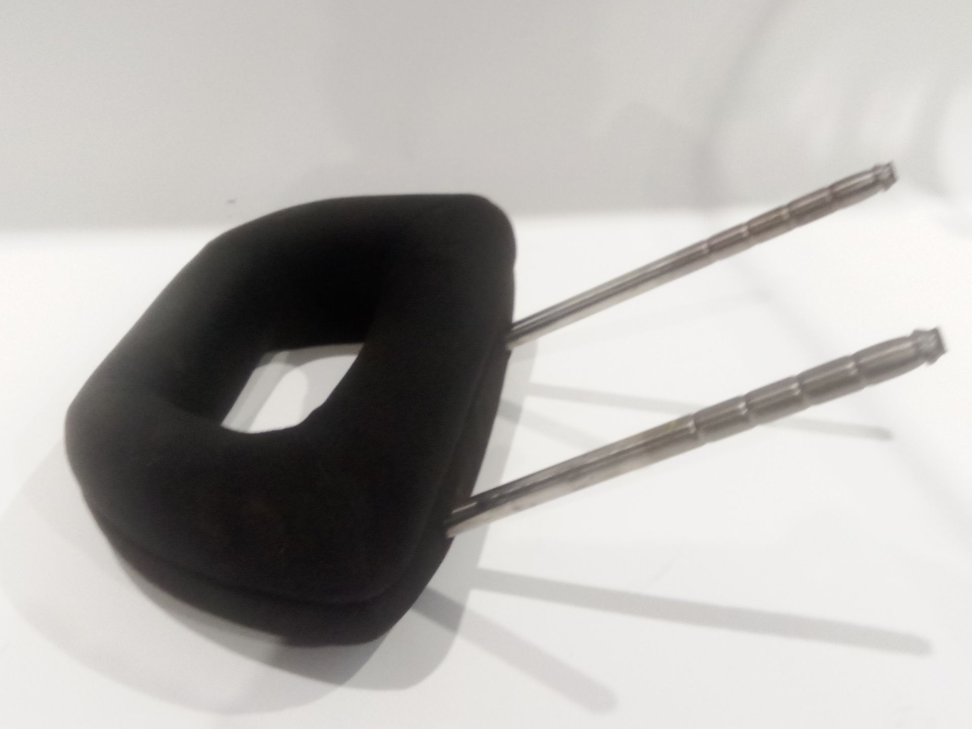 reposacabezas_1c0881901j_1c0_881_901_j_volkswagen_new_beetle_9c1_1c1_1_9_tdi