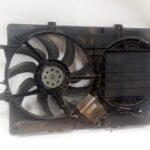 electroventilador_8k0959455t_audi_a5_8t3_1_8_tfsi