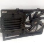 electroventilador_8k0959455t_audi_a5_8t3_1_8_tfsi