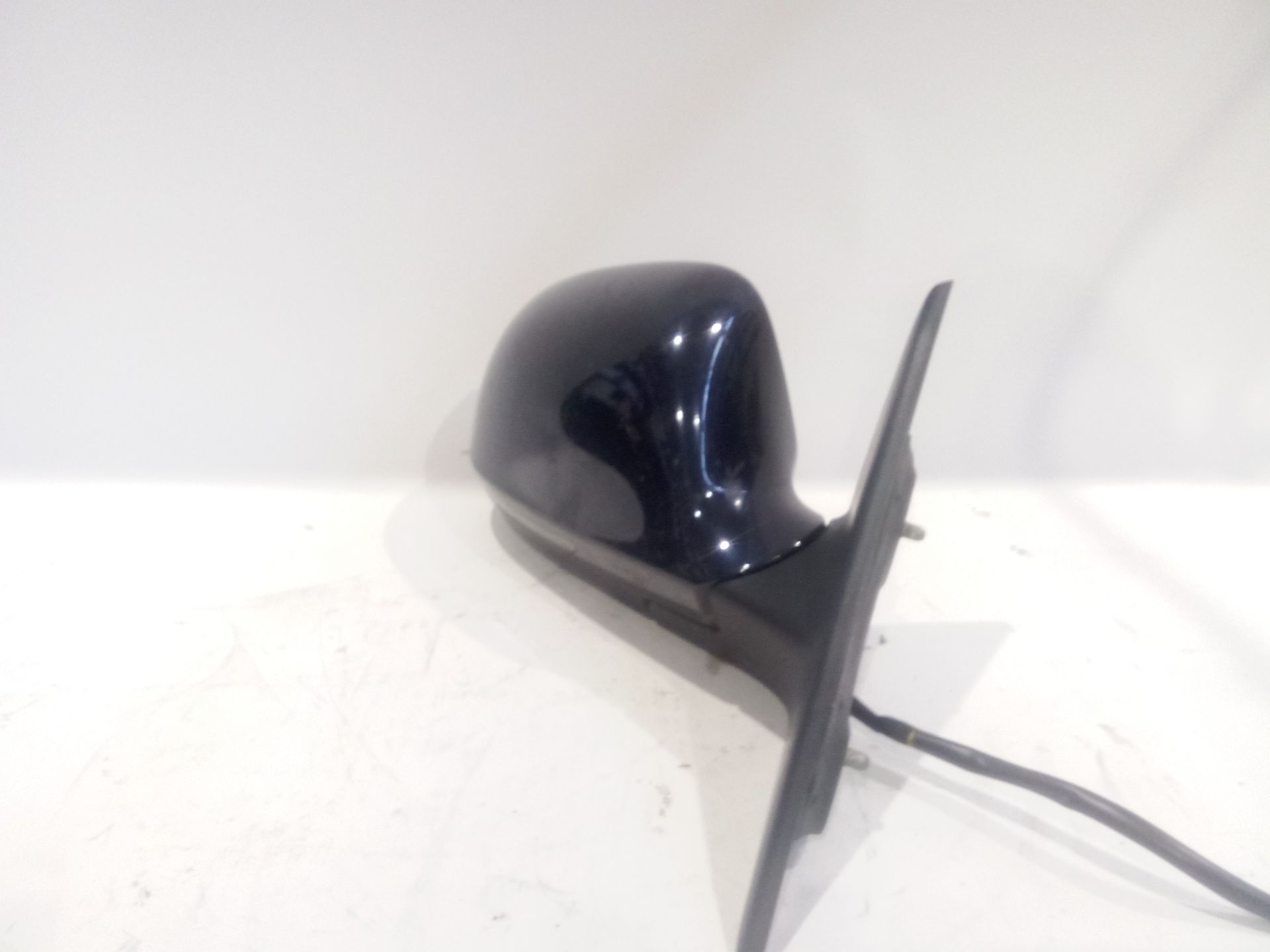 retrovisor_derecho_electrico_8t1857410e_8t0857511a_020931_8t1_857_410_e_audi_a5_8t3_1_8_tfsi