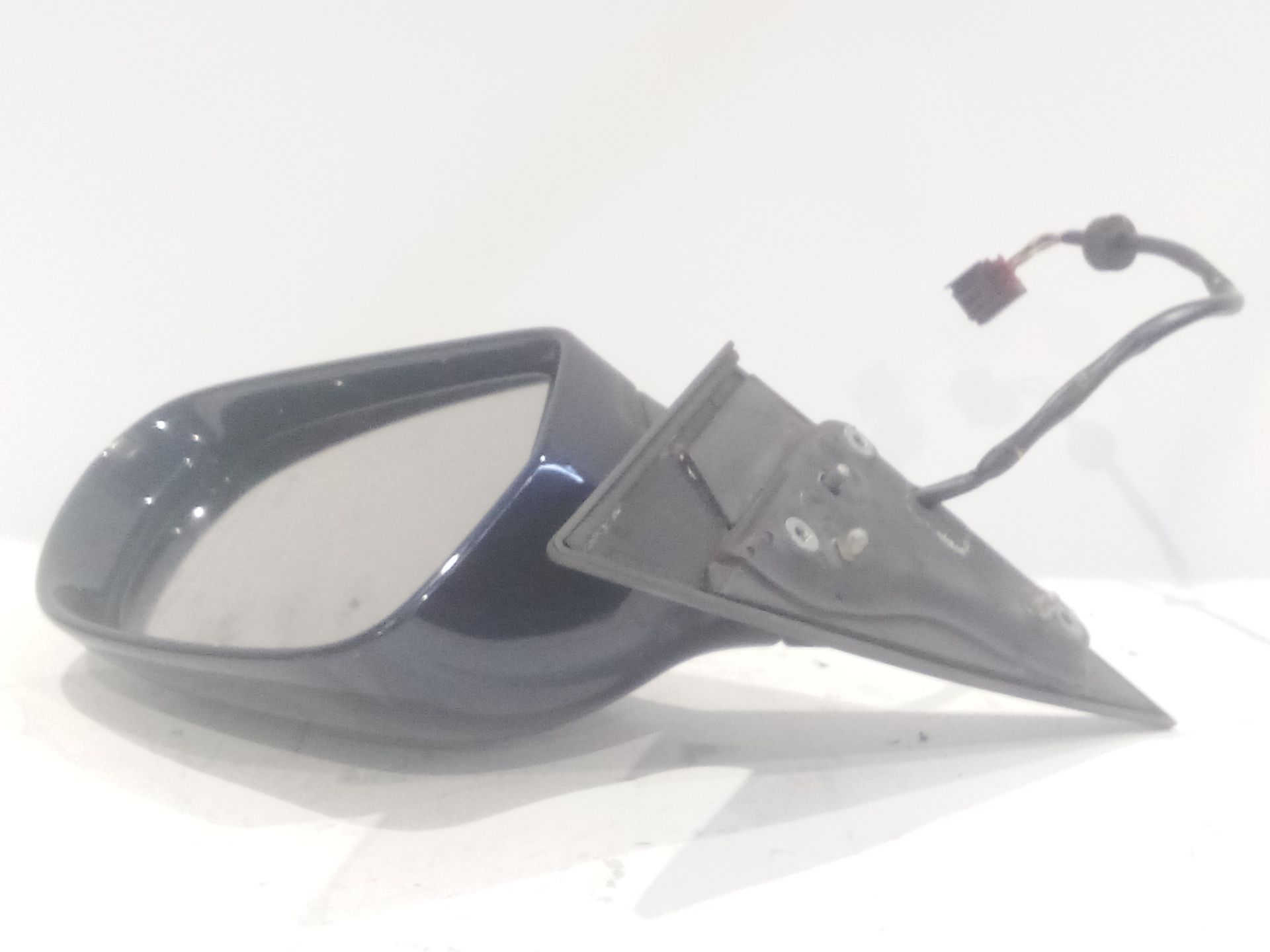 retrovisor_derecho_electrico_8t1857410e_8t0857511a_020931_8t1_857_410_e_audi_a5_8t3_1_8_tfsi