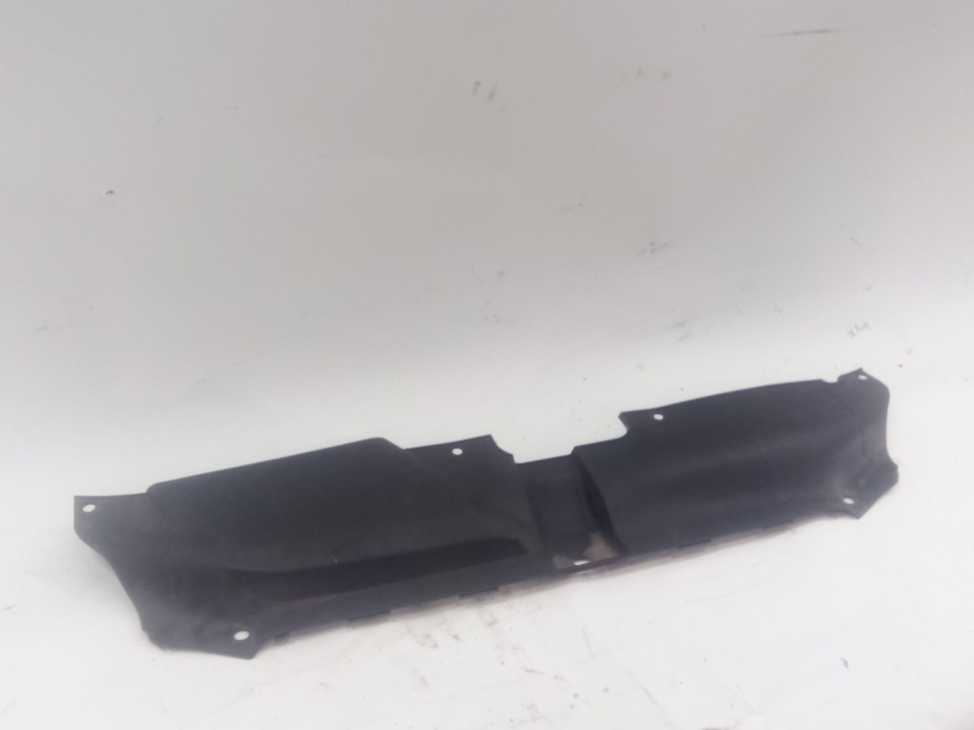 moldura_del_s_8t0807081a_8t0_807_081_a_audi_a5_8t3_1_8_tfsi