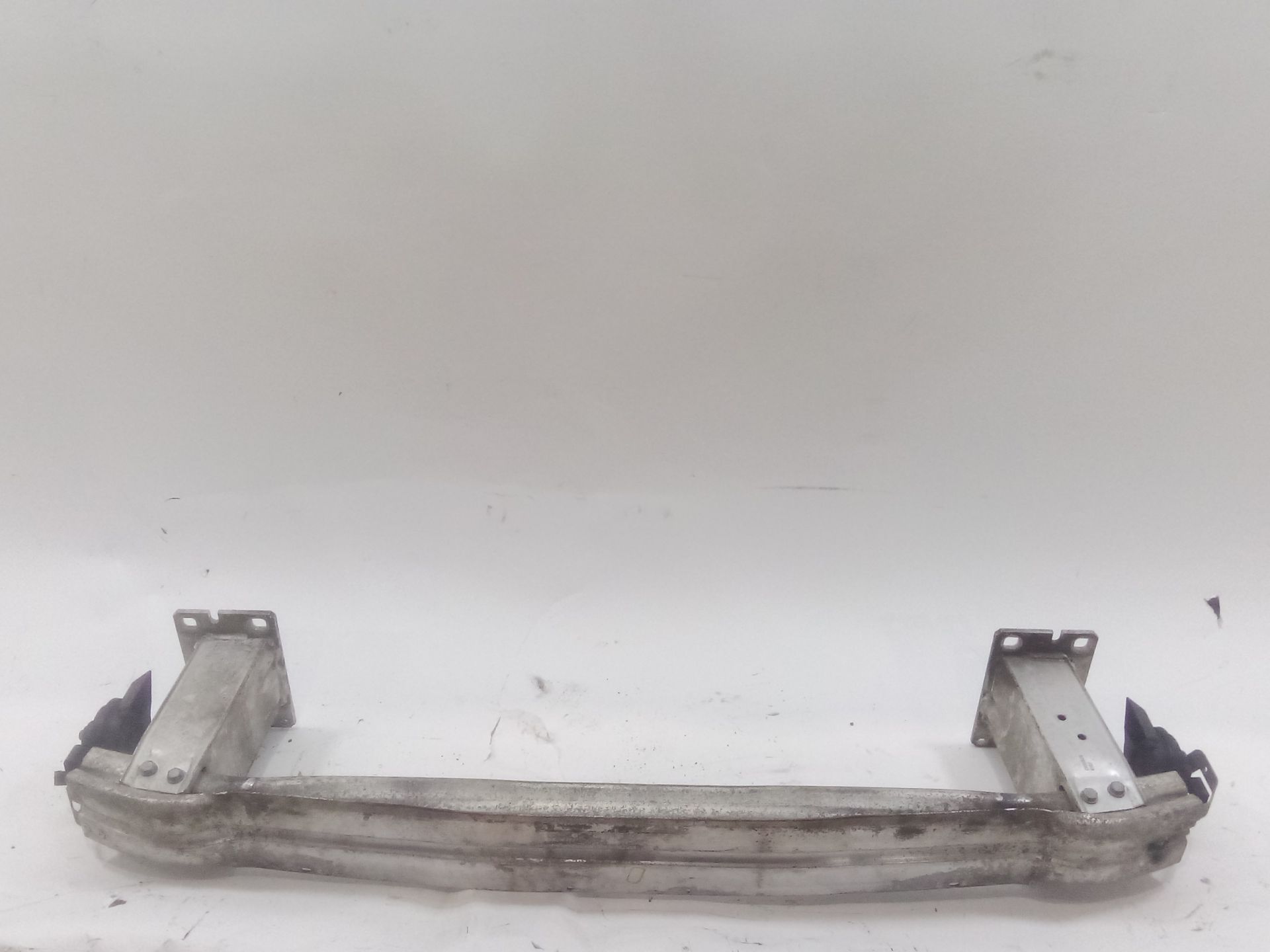 refuerzo_paragolpes_delantero_8k0807113d_8k0_807_113_d_audi_a5_8t3_1_8_tfsi