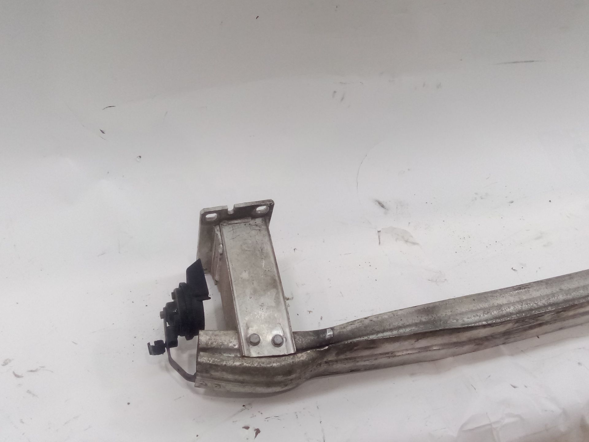 refuerzo_paragolpes_delantero_8k0807113d_8k0_807_113_d_audi_a5_8t3_1_8_tfsi