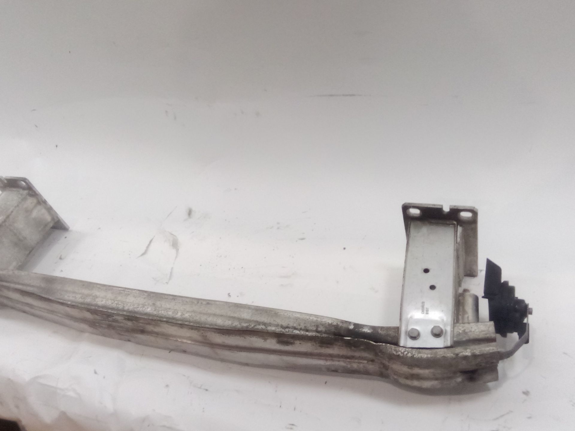 refuerzo_paragolpes_delantero_8k0807113d_8k0_807_113_d_audi_a5_8t3_1_8_tfsi