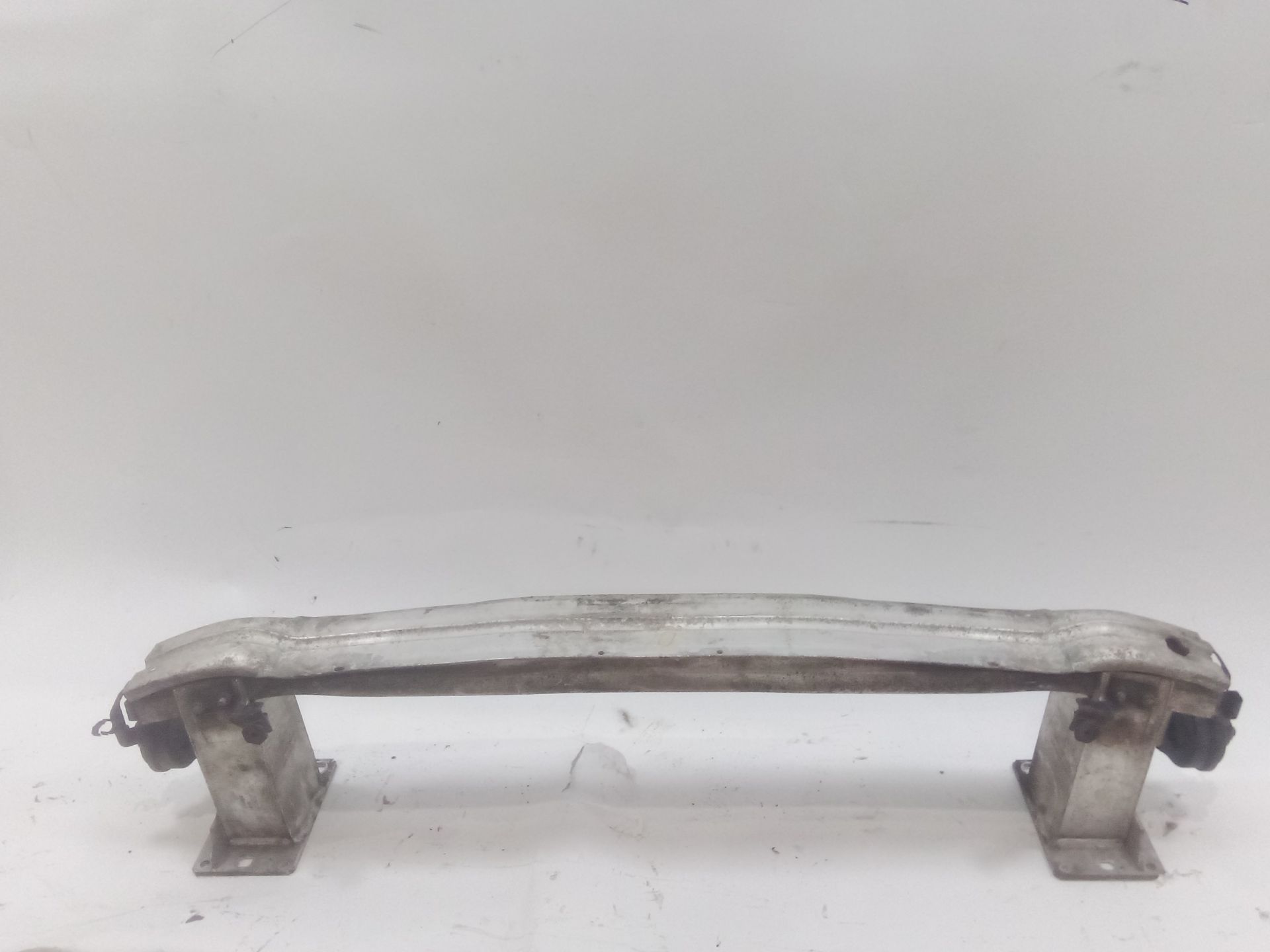 refuerzo_paragolpes_delantero_8k0807113d_8k0_807_113_d_audi_a5_8t3_1_8_tfsi